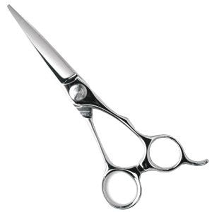 DH Aphrodite 5.5" Scissors