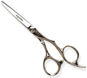 garden scissors amazon DH Apollo Scissor 5.5" – Diana The Hunter World Trade
