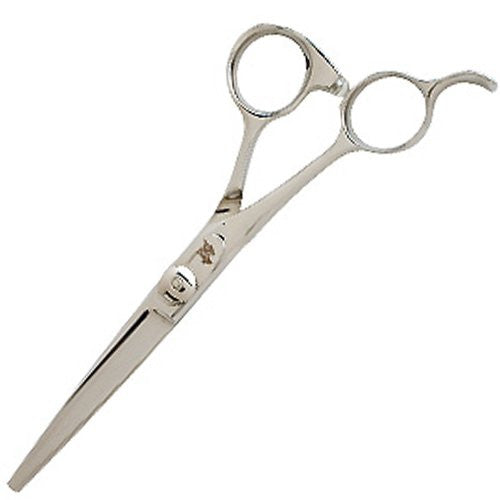 DH Left Handed Shear (40% off MSRP for a limited time only) - Diana The Hunter World Trade