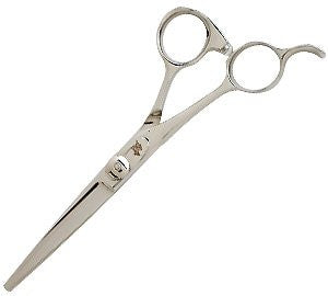 DH Left Handed 5.5" Shear (40% off MSRP for a limited time only) - Diana The Hunter World Trade